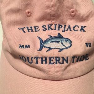 Women’s Southern Tide Hat